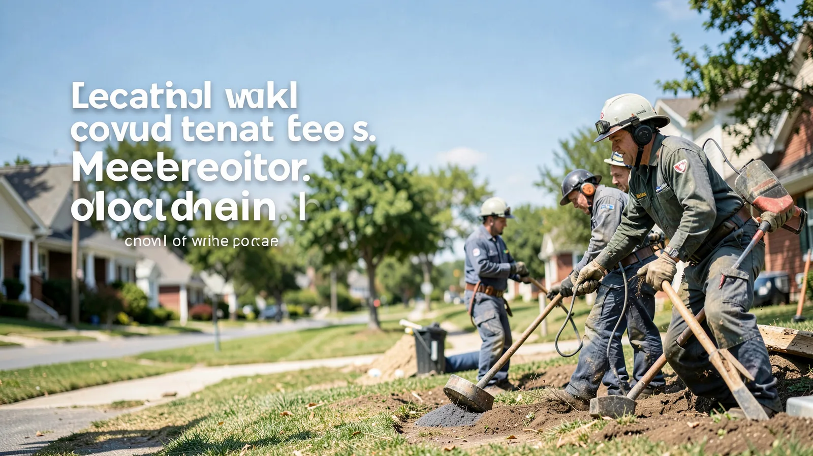 Mold Remediation in Nabb, IN near me
